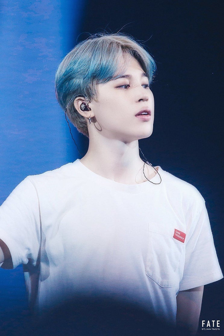 [BTS Jimin News] 방탄소년단 지민 트위터 리트윗 순위... 