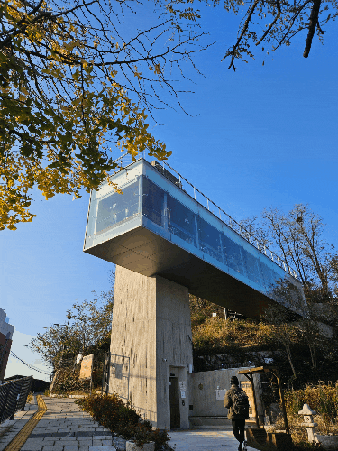 서울 데이트 창신동 절벽마을 핫플 구석구석 살피기 (뷰맛집 창창 그리고 카페) 서울 데이트 창신동 절벽마을 핫플 구석구석 살피기 (뷰맛집 창창 그리고 카페)
