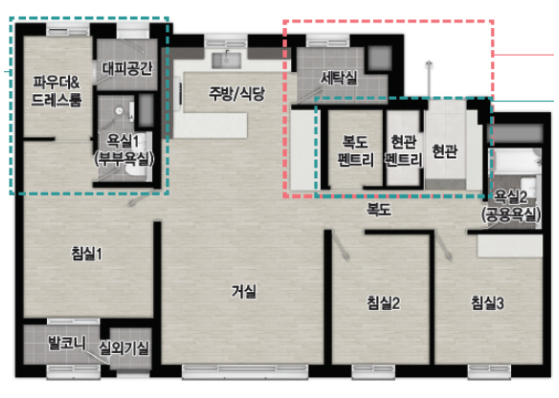 충주 단기임대·한달살기, 골프장 CC, 클럽하우스 다수 위치 충주 단기임대·한달살기, 골프장 CC, 클럽하우스 다수 위치