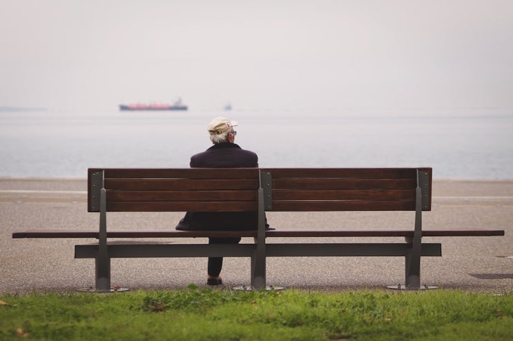  장기요양 등급 받기 어려울까요?