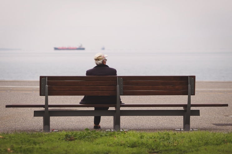 장기요양 등급 받기 어려울까요?