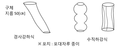 피난 구조 설비 피난 구조 설비
