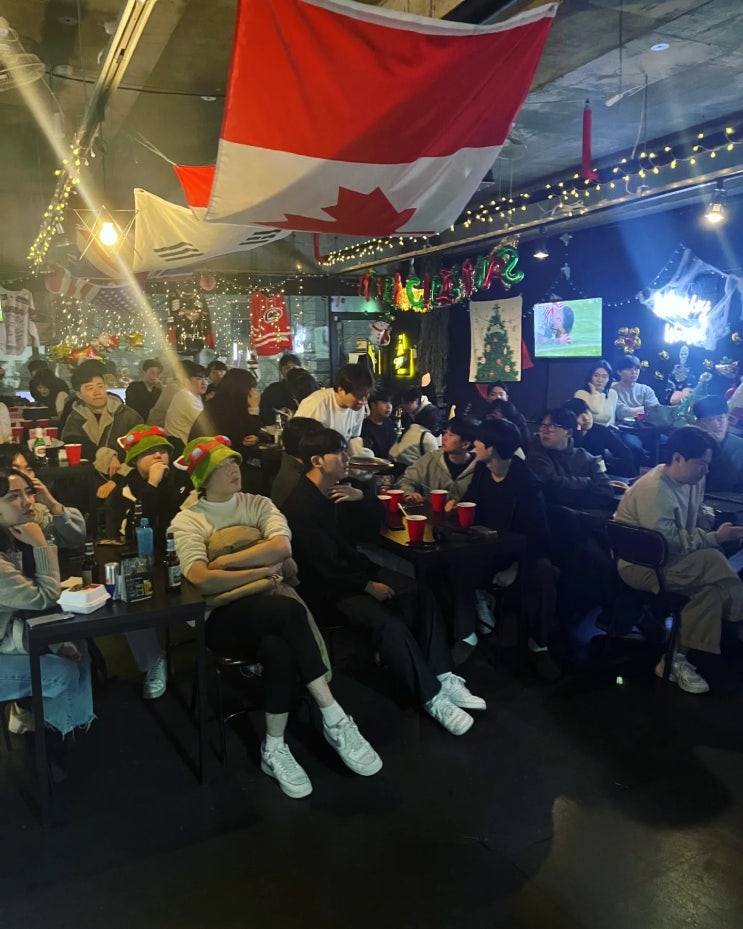  일산 라페스타 위스키위즐 롤드컵 결승전 후기 사진
