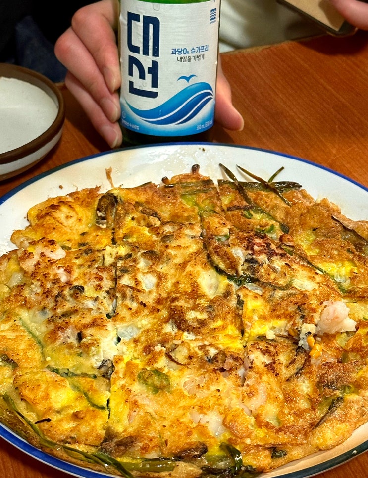  부산 명태집딸 무지개다리맛집 썩은다리맛집 범일동맛집 범내골맛집 실내포차 노포 맛집 리뷰 후기