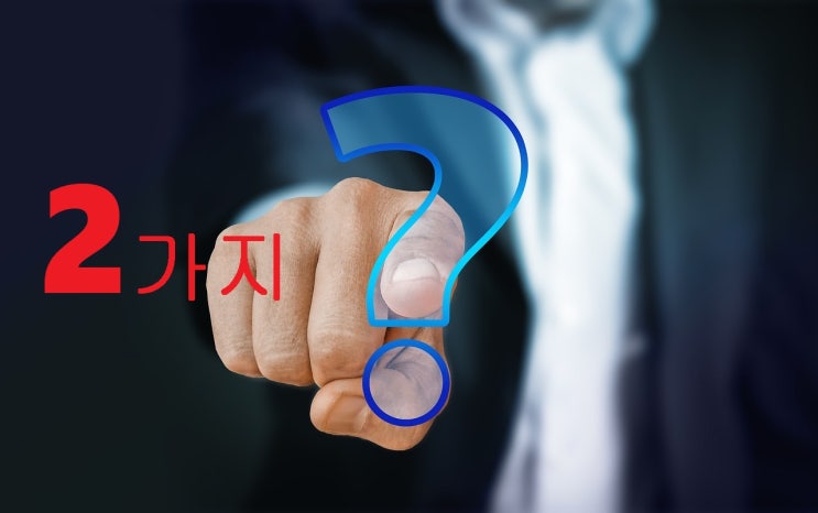  미 정부 철퇴 맞은 바이낸스 창펑자오 창업자 해임 비트코인 거래소