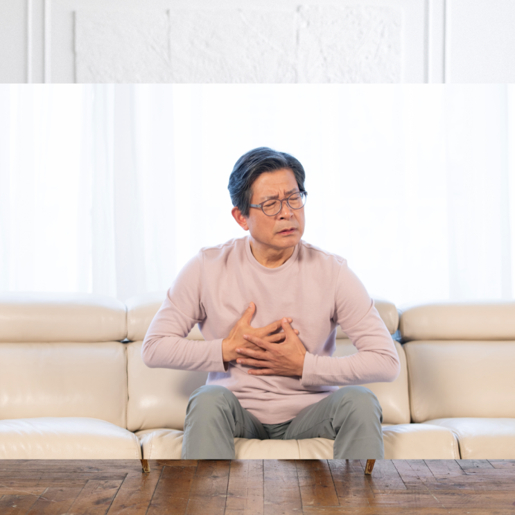<b>남편</b>의처증 아내<b>의부증</b> 결혼생활이 고통스럽다면