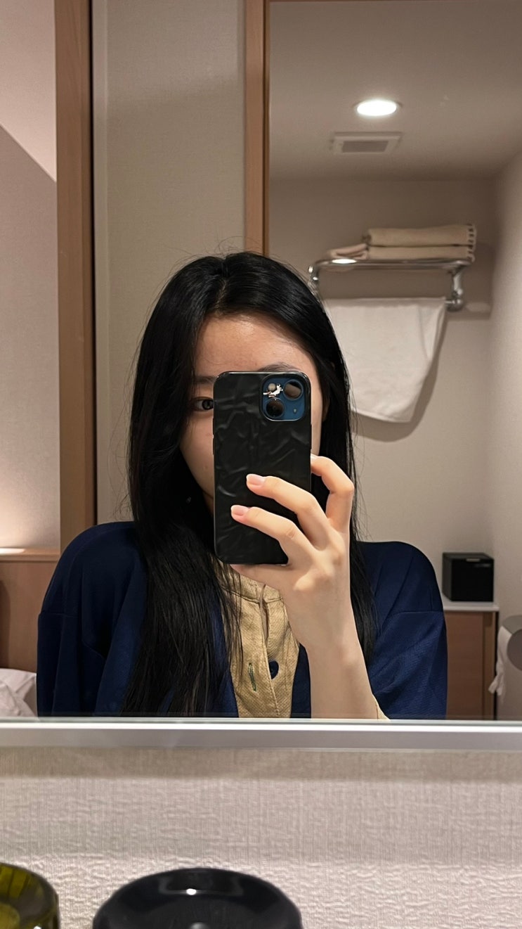  교토 호텔 아베스트 그랜드 교토 기요미즈(Hotel Abest); 혼자 여행 숙소 추천