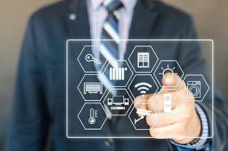  홈뱅킹(Home Banking): 디지털 금융 혁신의 핵심 서비스와 주의사항