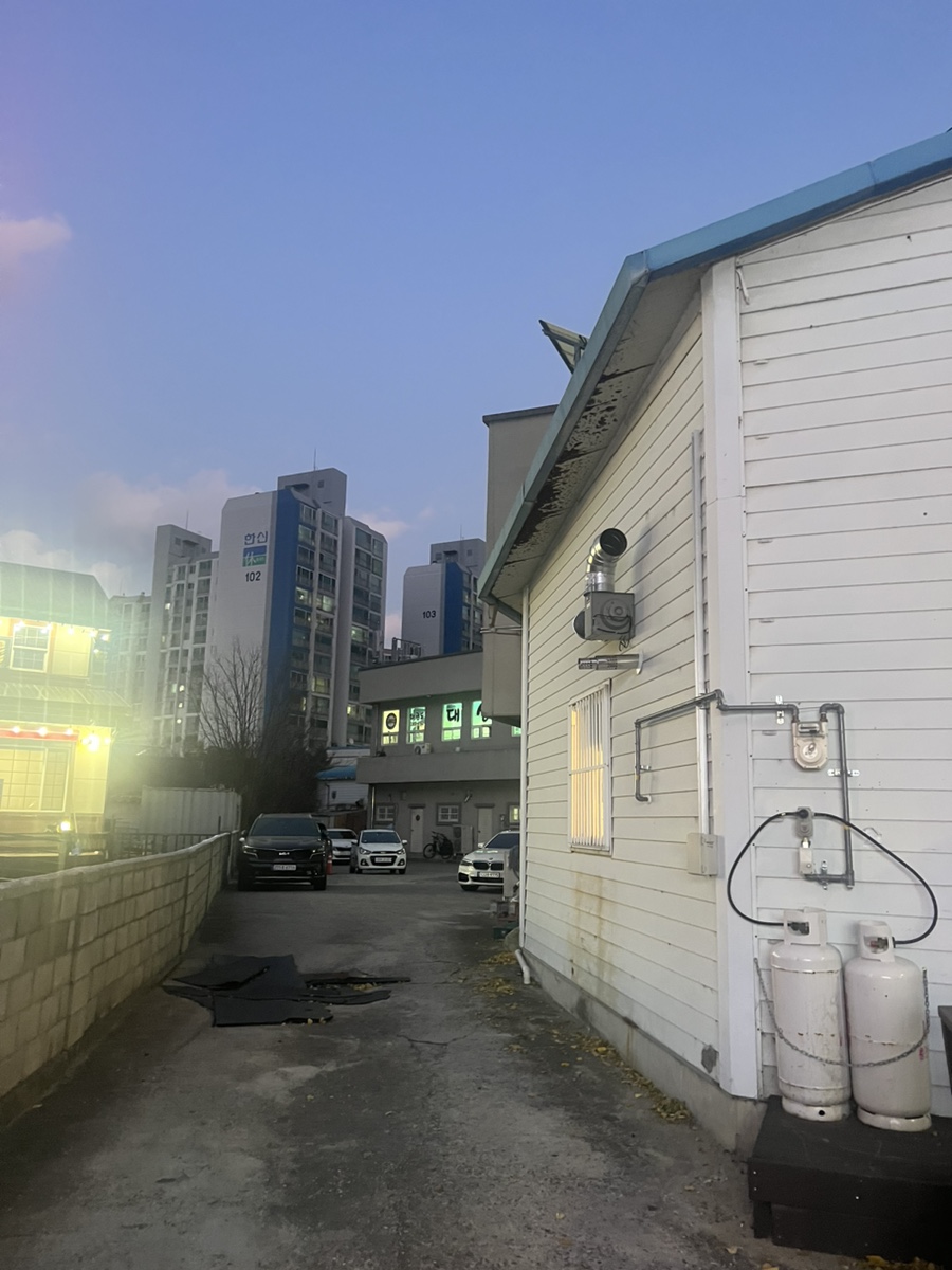 육갑 사진 4