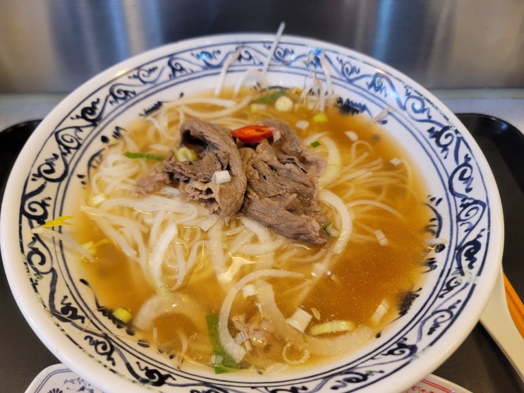 강남역 강남대로 지하상가 간단하게 먹을 수 있는 쌀국수 포490 베트남 쌀국수 강남역 강남대로 지하상가 간단하게 먹을 수 있는 쌀국수 포490 베트남 쌀국수