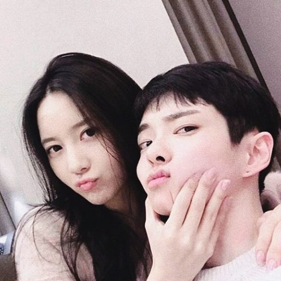 이선균 마약 사건 관련 작곡가 정다은 검찰 송치 이유 성별 나이 프로필 인스타