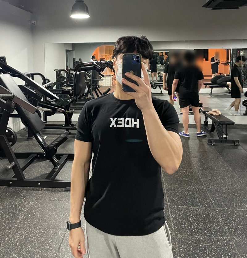 여성을 위한 하체 근력 운동 루틴과 남성 초보자를 위한 4가지 유형의 하체 근력 운동 루틴을 알려드리겠습니다. 2
