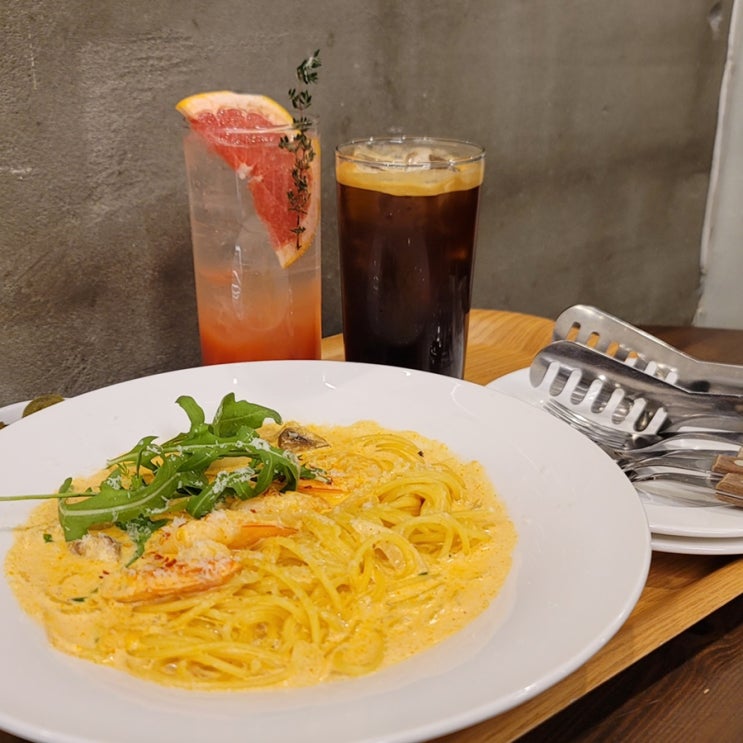  남양주 오남 브런치 커피 맛집 카페이서