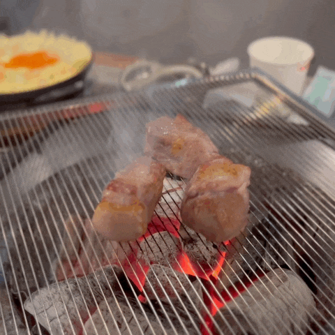  장충동맛집 남산드럼통 장충점 드럼통세트 회식 하기 좋음