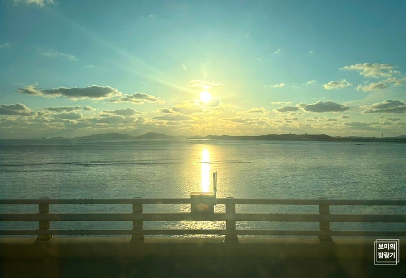 인천 송도 피부과 레이저 토닝? 좋은 곳의 3가지 특징