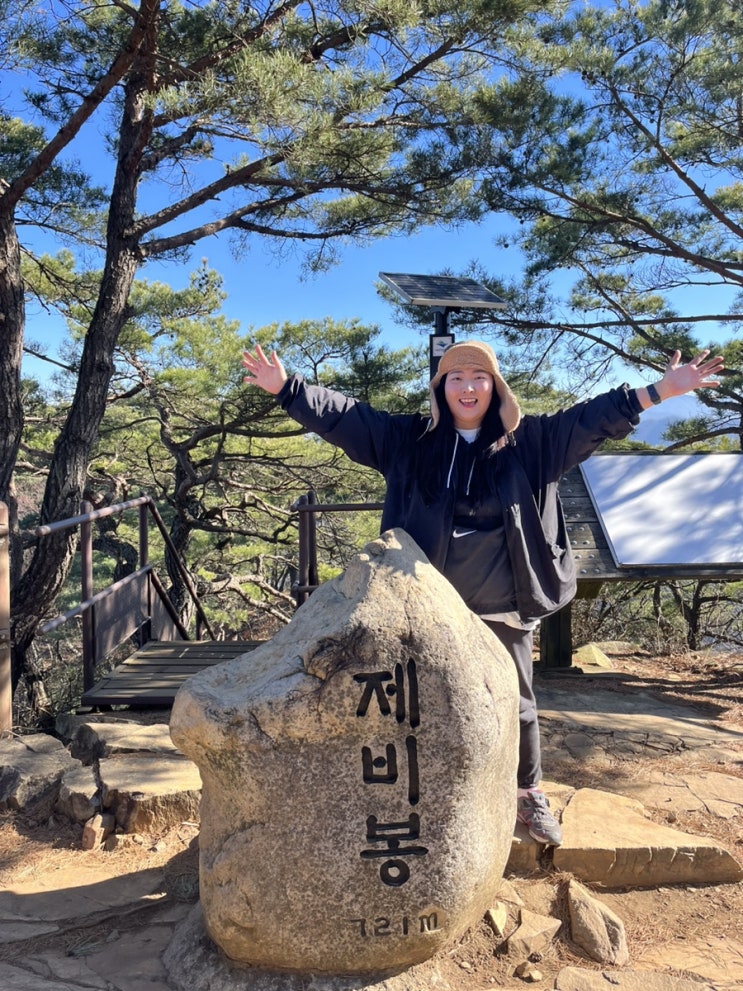 1120-1126 / 평범한 일상과 계단의 도시 단양 여행 1120-1126 / 평범한 일상과 계단의 도시 단양 여행