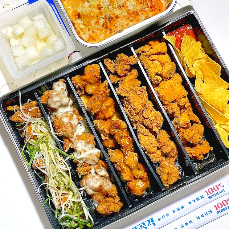 순살만공격 맛추천 치파포 세트 V5 닭다리살 순살 치킨 추천 순살만공격 맛추천 치파포 세트 V5 닭다리살 순살 치킨 추천
