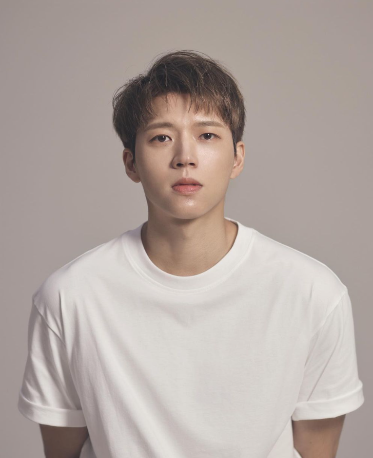 인피니티 남우현 정보 희기암 기스트암 투병 고백 소식 공유