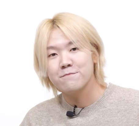  간헐적 단식효과 / 다이어트 두달차 후기