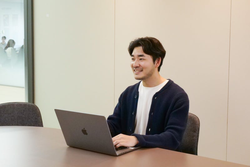천재 인턴 ‘데이터 볼트’를 소개합니다 🤖 | Interview. 원티드랩 데이터 엔지니어 최종원
