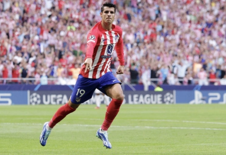UCL 2023-24 UEFA 챔피언스리그 조별리그 5차전 라치오 셀틱 SH도네츠(샤흐타르) 앤트워프 PSG 뉴캐슬 페예노르트 AT마드리드 AC밀란 도르트문트 UCL 2023-24 UEFA 챔피언스리그 조별리그 5차전 라치오 셀틱 SH도네츠(샤흐타르) 앤트워프 PSG 뉴캐슬 페예노르트 AT마드리드 AC밀란 도르트문트