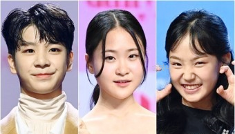 가수 <b>정동원 아이돌</b> 가족 나이 키 팬카페 프로필 오유진 김다현... 