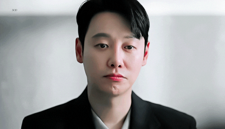 <b>강매강</b> 정보 | 김동욱 & <b>박지환</b> | SBS 코믹 수사 드라마
