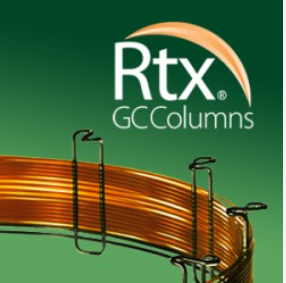  Rtx-BAC1 & BAC2 컬럼 (PN. 18000, 18001, 18002, 18003) RESTEK 레스텍 GC Column