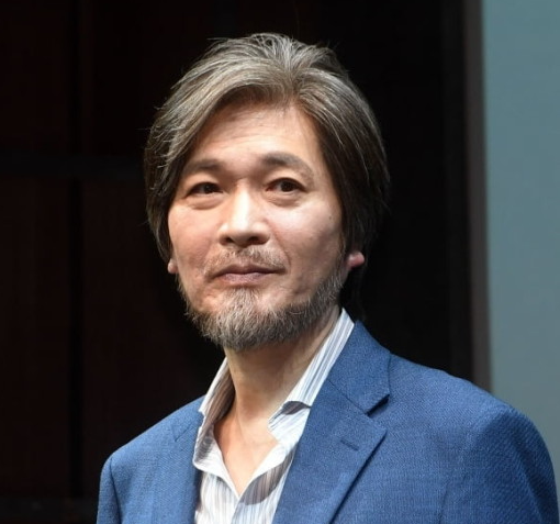 임재범 아내 송남영 사별원인 딸 동생 손지창 아버지 임택근 가족 관계 [싱어게인3]
