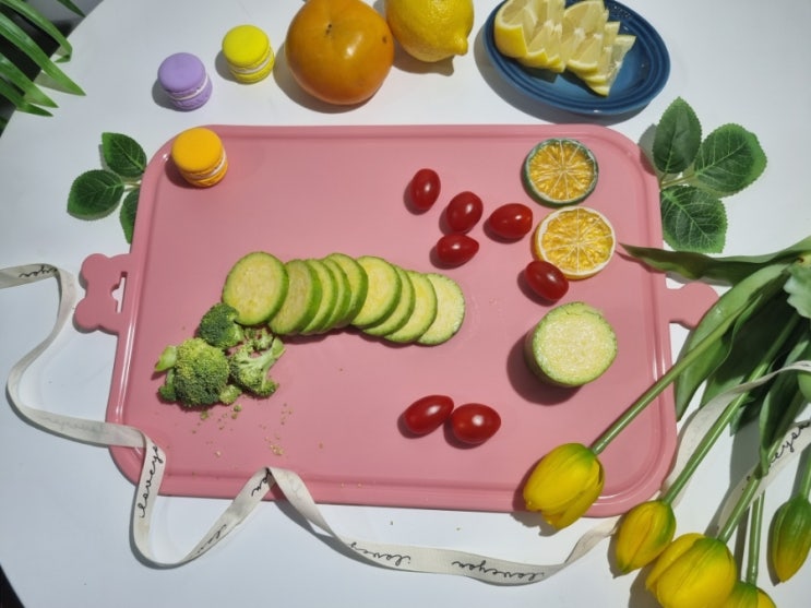  밀림방지도마 네오실리도마 실리콘도마 추천