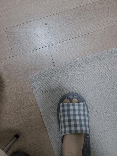  [내돈내산] 11월 구매 후기( 결로방지 테이프, 젠틀몬스터 heizer, 폴로 카라티셔츠, 몬스터겔)