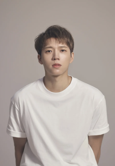 인피니티 남우현 더쿠 프로필 암 수술 인스타 나이 키 몸매 앨범 솔로 군대 자동차 집 가족