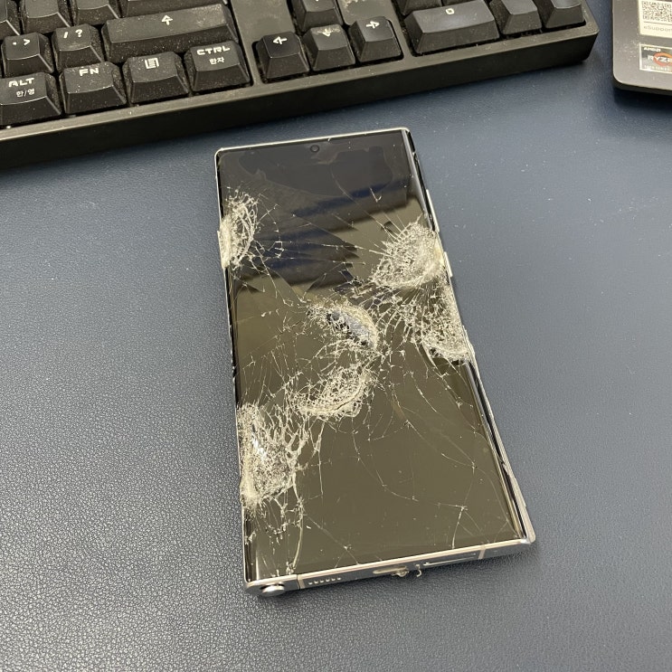 고장 핸드폰 연락처 사진 복원 파손된 휴대폰데이터복구업체에서 해결 고장 핸드폰 연락처 사진 복원 파손된 휴대폰데이터복구업체에서 해결