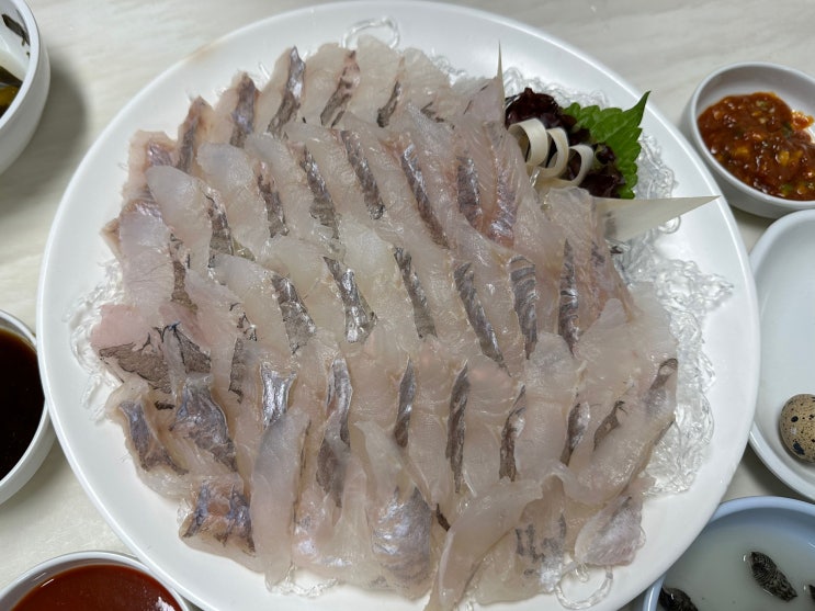  동대문 답십리 현대시장맛집 수산대전상품권 사용가능한 횟집 24시 회마트