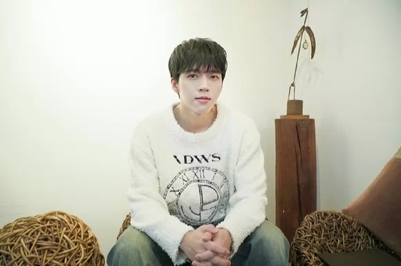 솔로 컴백' 인피니트 남우현, 암 투병 기스트암 수술 배 20㎝ 갈라 10시간 대수술"