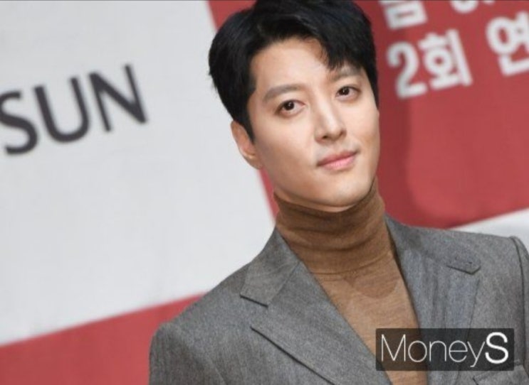 <연예가핫이슈> "조윤희와 왜 이혼했냐" 이동건이 밝힌 속사정 <연예가핫이슈> "조윤희와 왜 이혼했냐" 이동건이 밝힌 속사정