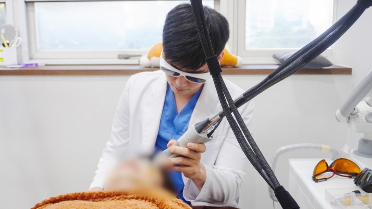 서면 문신제거,절대 무턱대고 받지마세요 서면 문신제거,절대 무턱대고 받지마세요