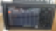그라프텍 GL980 과 GL2000 소개 및 리뷰 합니다.