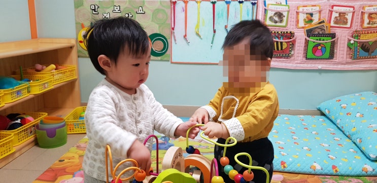  키즈노트 기록으로 살펴보는 12개월 아기 발달 걸음마 시기