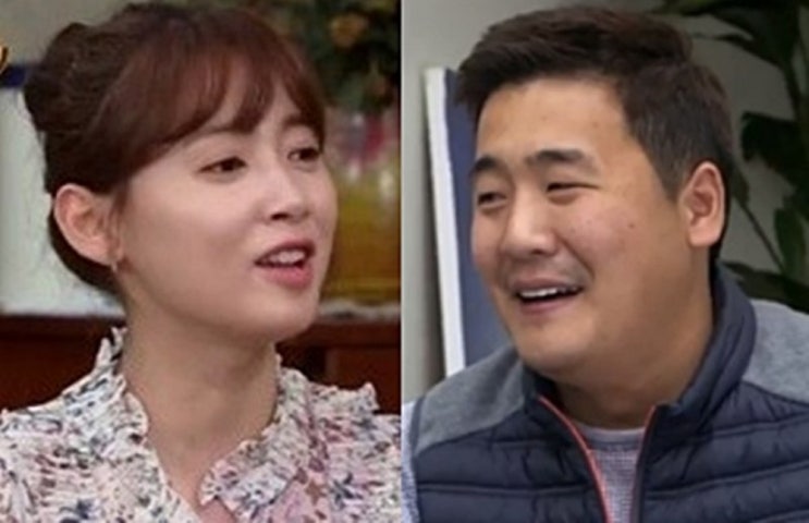  남상미 나이 배우 프로필 남편 직업 임재현 결혼 자녀 가족 카페 리즈