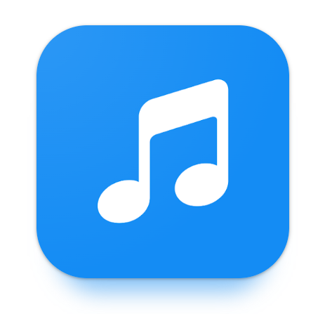Hi-Fi Music Player 무손실 FLAC 음원재생 음악 플레이어 앱 어플 한시적 무료 다운 정보