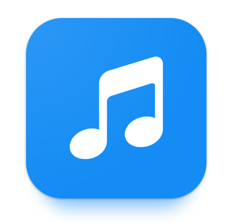 Hi-Fi Music Player 무손실 FLAC 음원재생 음악 플레이어 앱 어플 한시적 무료 다운 정보 Hi-Fi Music Player 무손실 FLAC 음원재생 음악 플레이어 앱 어플 한시적 무료 다운 정보
