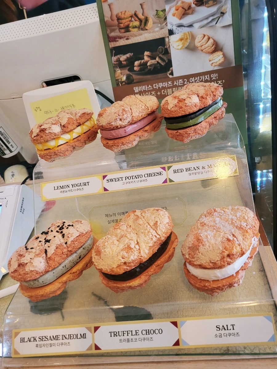 베네토 사진 5