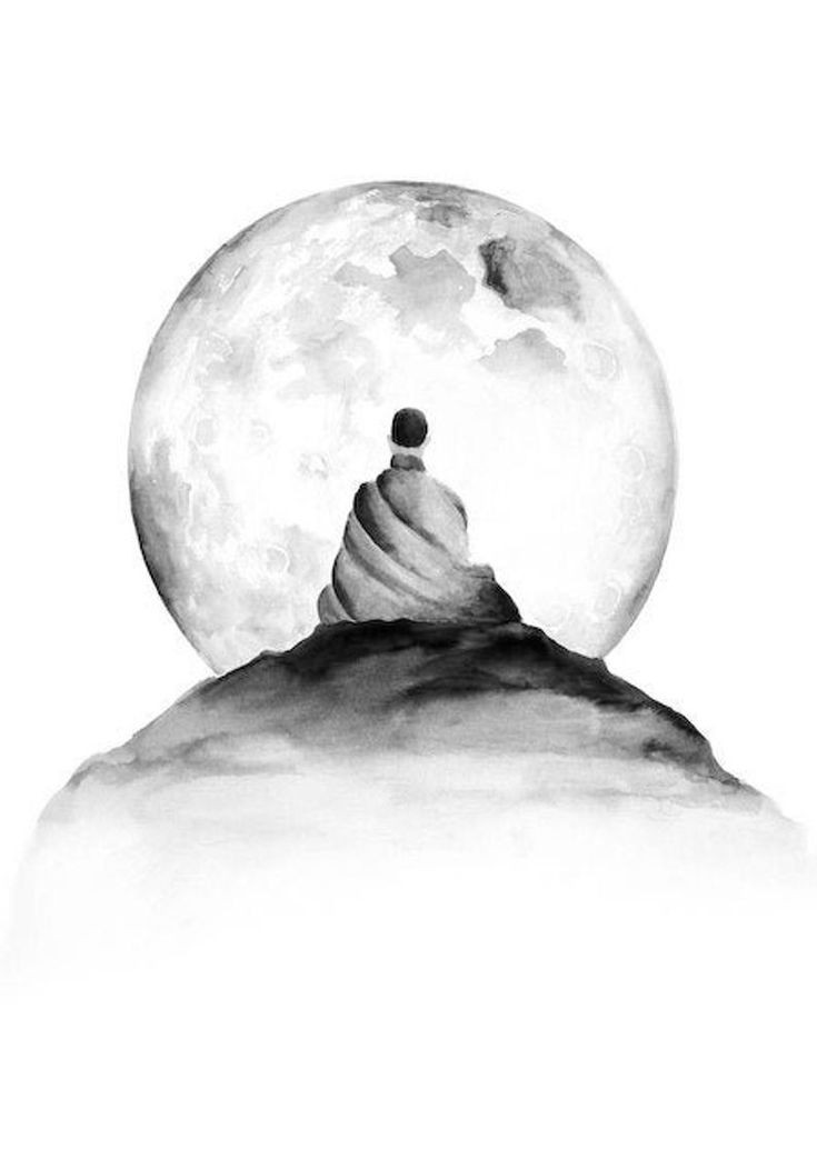 경기도 의정부 타로 / 광명진언 뜻과 의미를 알아 보았어요 경기도 의정부 타로 / 광명진언 뜻과 의미를 알아 보았어요