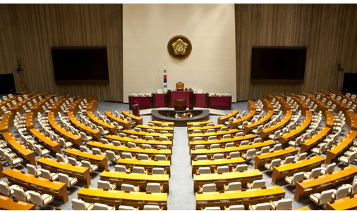 <b>경실련</b> “ 현역<b>의원</b> 22명 <b>공천배제</b>하라”