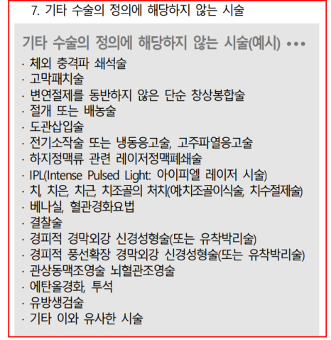 좋은 수술비보험 고르는 방법. 이 정도는 알고 가입하셔야.. 이름만 보고 가입했다가는 낭패를 볼 수 있는 수술비보험 좋은 수술비보험 고르는 방법. 이 정도는 알고 가입하셔야.. 이름만 보고 가입했다가는 낭패를 볼 수 있는 수술비보험