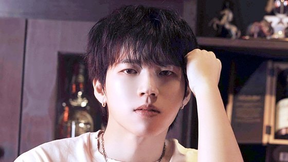 인피니트 남우현이 걸린 기스트암 (GIST) 증상과 예방습관