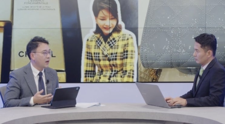김용민 '윤 총선 이기면 계엄선포할 것' 이낙연 <b>신당</b>창당?... 