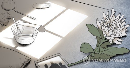 서울서만 한달새 4명 고독사… 예방책은 안부 확인에 그쳤다
