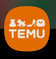11월 TEMU 해외 직구 앱 사용 리뷰